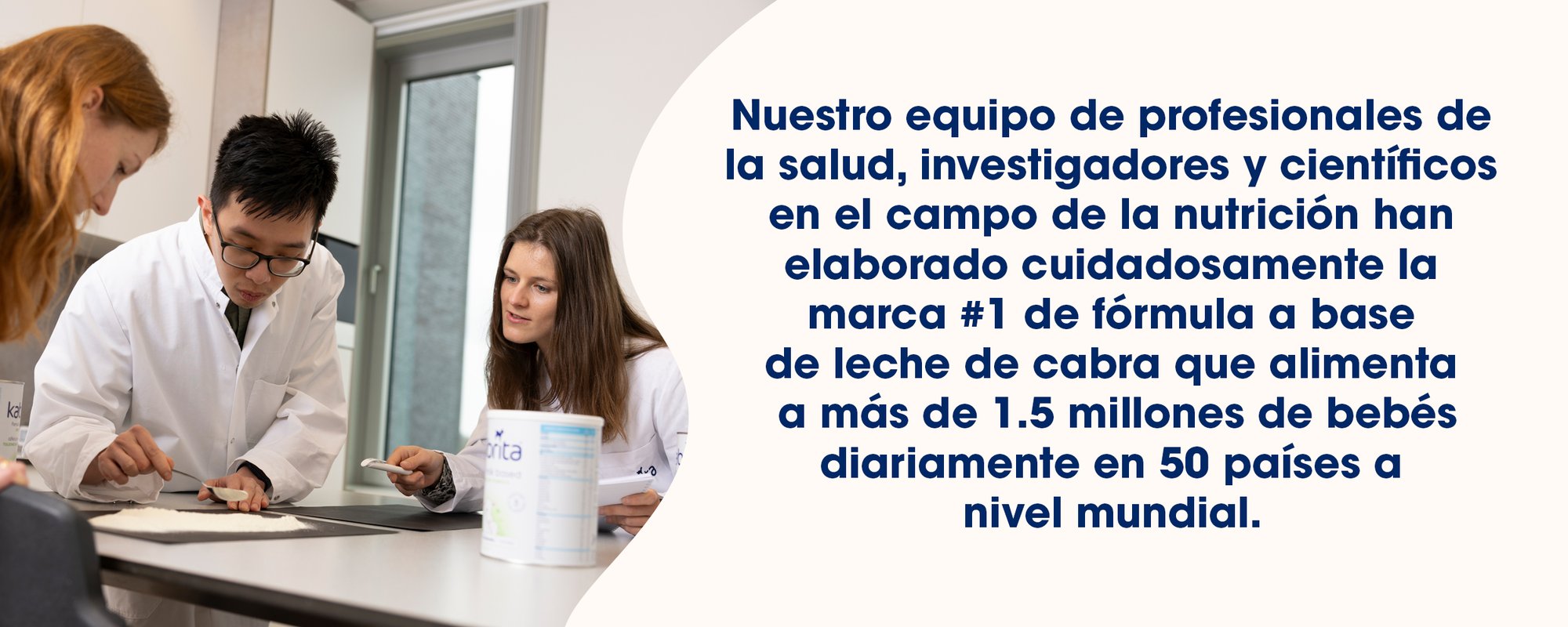 Kabrita_medicos con texto Kabrita_medicos con texto