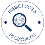 kabrita_icono_PREyPRObioticos