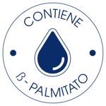 kabrita_icono_Palmitato