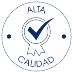 kabrita_icono_altaCalidad
