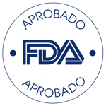 kabrita_icono_aprobadoFDA