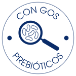 kabrita_icono_conGOS-1