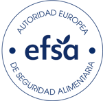 kabrita_icono_efsa