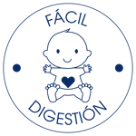 kabrita_icono_facilDigestion