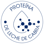 kabrita_icono_proteinasLeche