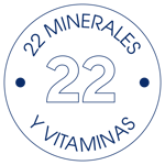 kabrita_icono_vitaminasMinerales