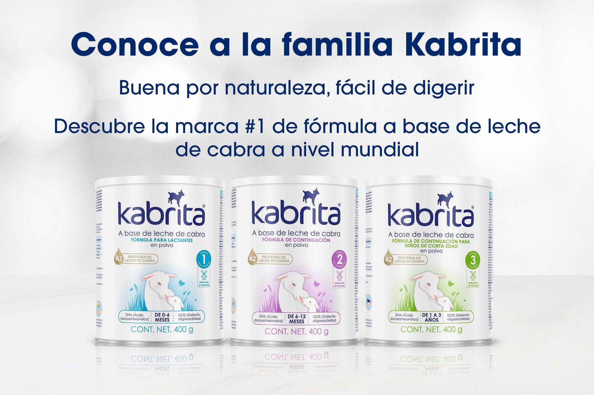 kabrita_latasBanner_landing_edit kabrita_latasBanner_landing_edit