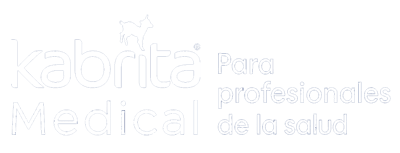 profesionales de la salud-white