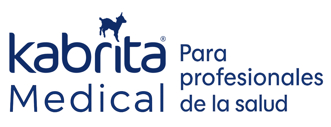 Kabrita Medical Kabrita Medical